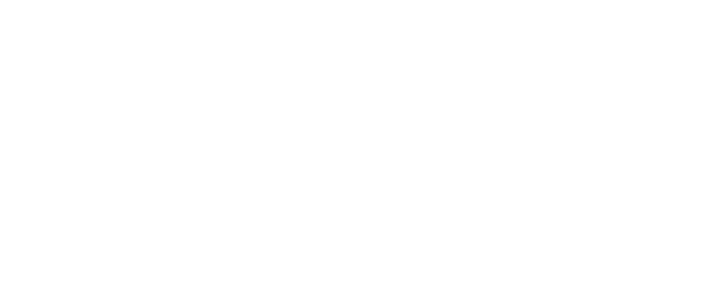 Ecosistema Crítico del Libro